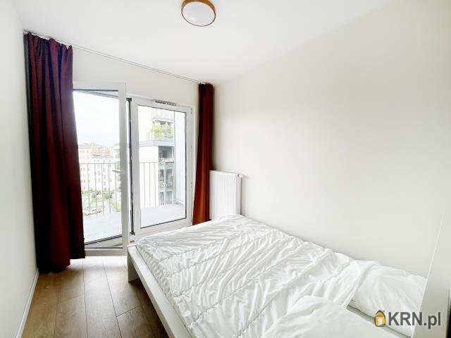 1 pokojowe, Wrocław, Stare Miasto, ul. , Mieszkanie  do wynajęcia