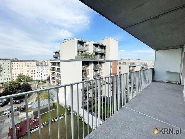 In-house Sp. z o.o., Mieszkanie  do wynajęcia, Wrocław, Stare Miasto, ul. 