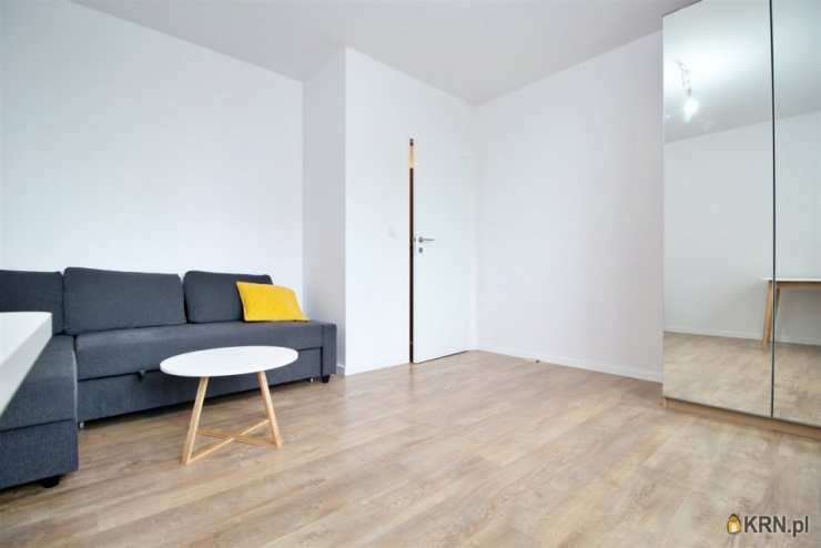 Wrocław, Krzyki, ul. , 1 pokojowe, Mieszkanie  do wynajęcia