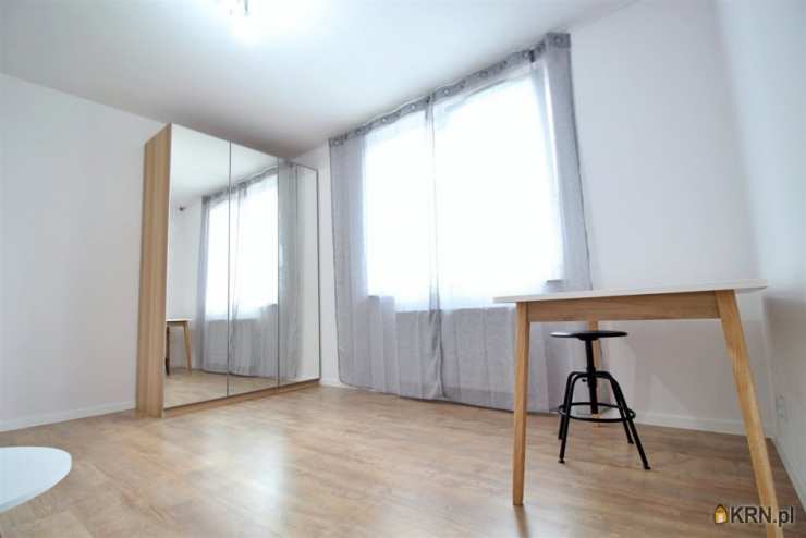 1 pokojowe, Wrocław, Krzyki, ul. , Mieszkanie  do wynajęcia