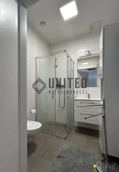 Wrocław, Psie Pole, ul. , Mieszkanie  na sprzedaż, 1 pokojowe