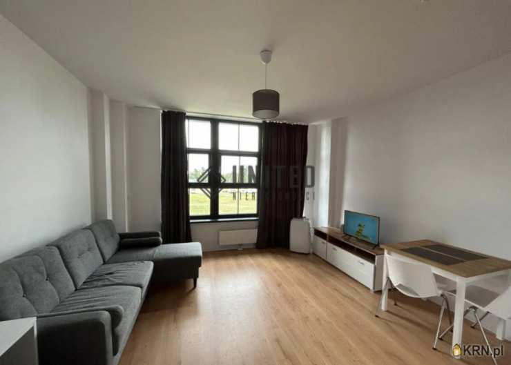 Wrocław, Psie Pole, ul. , 1 pokojowe, Mieszkanie  na sprzedaż