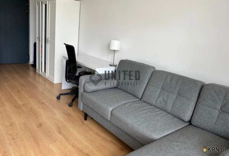 1 pokojowe, Wrocław, Psie Pole, ul. , Mieszkanie  na sprzedaż