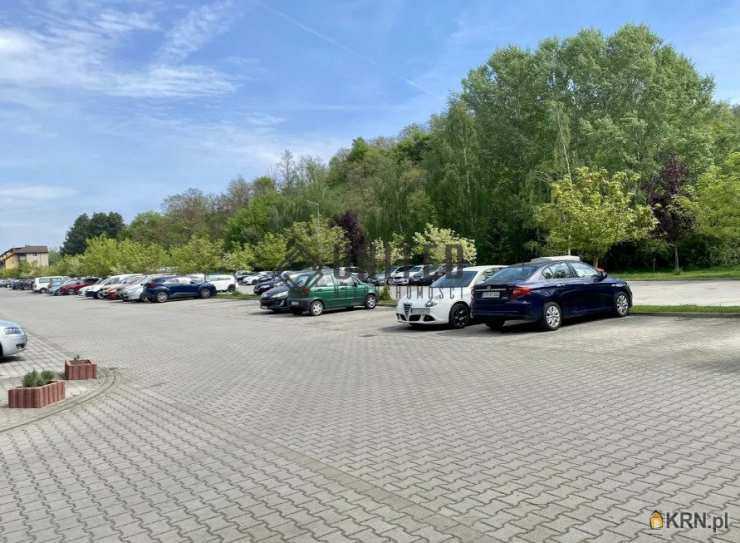 Mieszkanie  na sprzedaż, 1 pokojowe, Wrocław, Krzyki/Gaj, ul. 