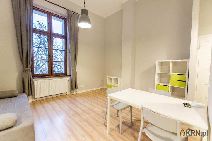 Wrocław, ul. , Mieszkanie  do wynajęcia, 1 pokojowe