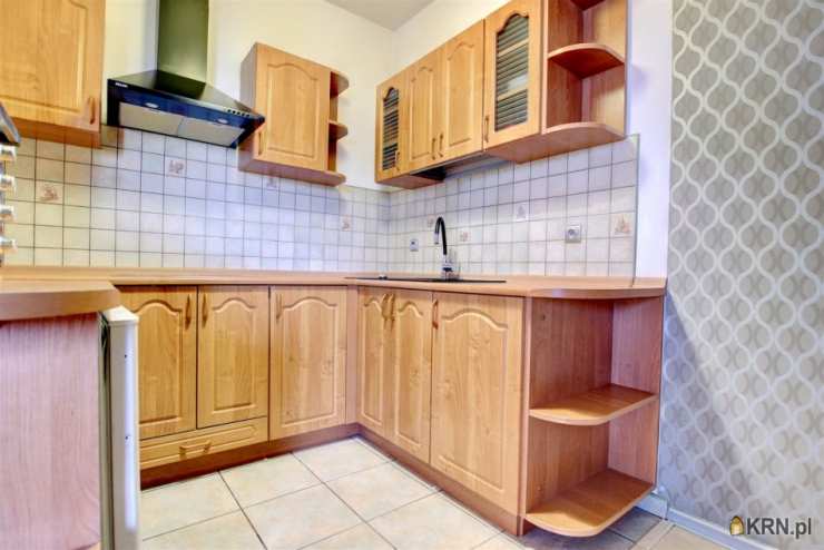 1 pokojowe, Wrocław, Stare Miasto, ul. Biskupia, Mieszkanie  do wynajęcia