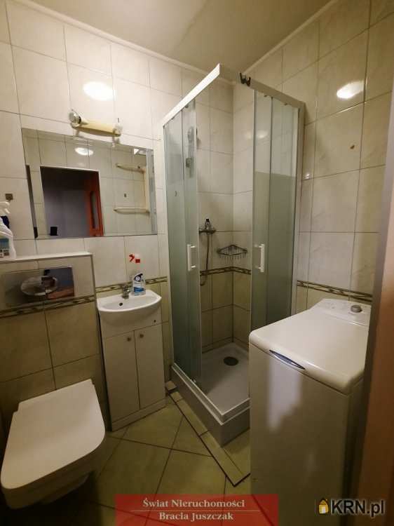 Wrocław, Fabryczna/Grabiszyn, ul. , 1 pokojowe, Mieszkanie  do wynajęcia