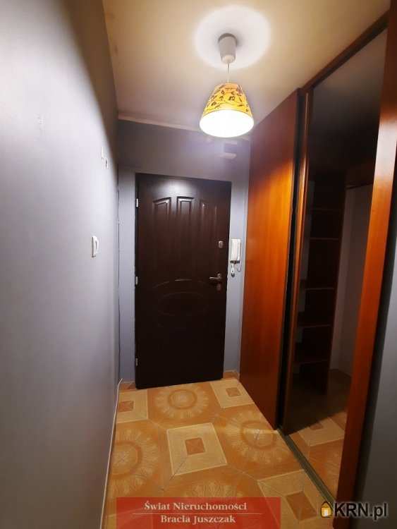 1 pokojowe, Wrocław, Fabryczna/Grabiszyn, ul. , Mieszkanie  do wynajęcia
