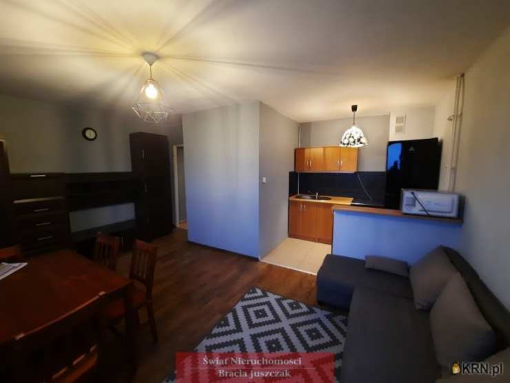 Mieszkanie  do wynajęcia, Wrocław, Fabryczna/Grabiszyn, ul. , 1 pokojowe