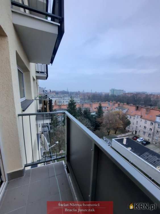 Wrocław, Fabryczna/Grabiszyn, ul. , Mieszkanie  do wynajęcia, 1 pokojowe