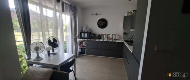 Wrocław, Fabryczna/Stabłowice, ul. , 1 pokojowe, Mieszkanie  na sprzedaż