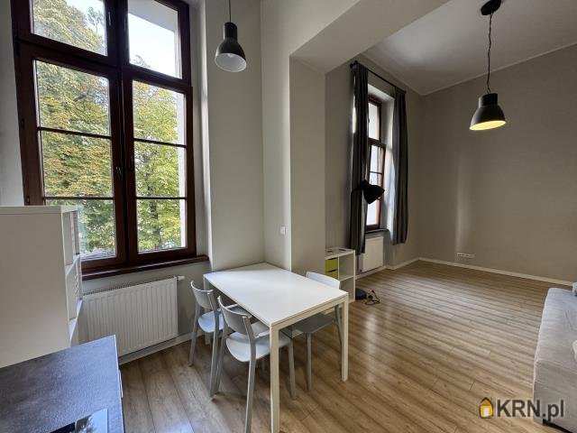 Wrocław, Stare Miasto, ul. , 1 pokojowe, Mieszkanie  do wynajęcia