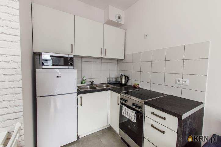 Wrocław, Stare Miasto, ul. , 1 pokojowe, Mieszkanie  do wynajęcia
