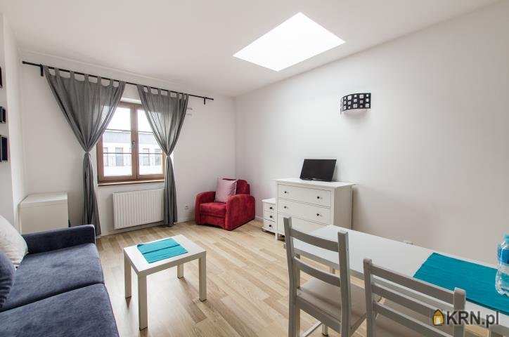 1 pokojowe, Wrocław, Stare Miasto, ul. , Mieszkanie  do wynajęcia