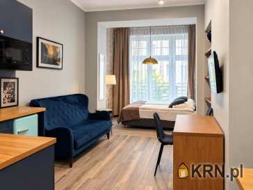 Wrocław, Stare Miasto, ul. Komandorska, Mieszkanie  do wynajęcia, 