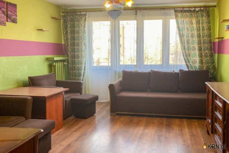 Mieszkanie  do wynajęcia, Żyrardów, ul. , 1 pokojowe