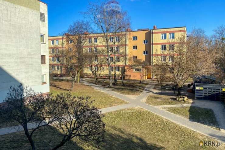 Mieszkanie  do wynajęcia, 1 pokojowe, Żyrardów, ul. 