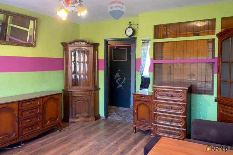 Żyrardów, ul. , Mieszkanie  do wynajęcia, 1 pokojowe