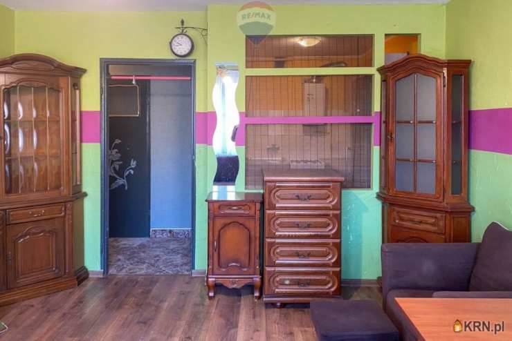 Żyrardów, ul. , 1 pokojowe, Mieszkanie  do wynajęcia