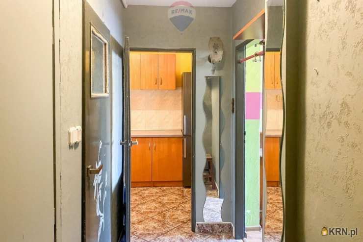 1 pokojowe, Żyrardów, ul. , Mieszkanie  do wynajęcia