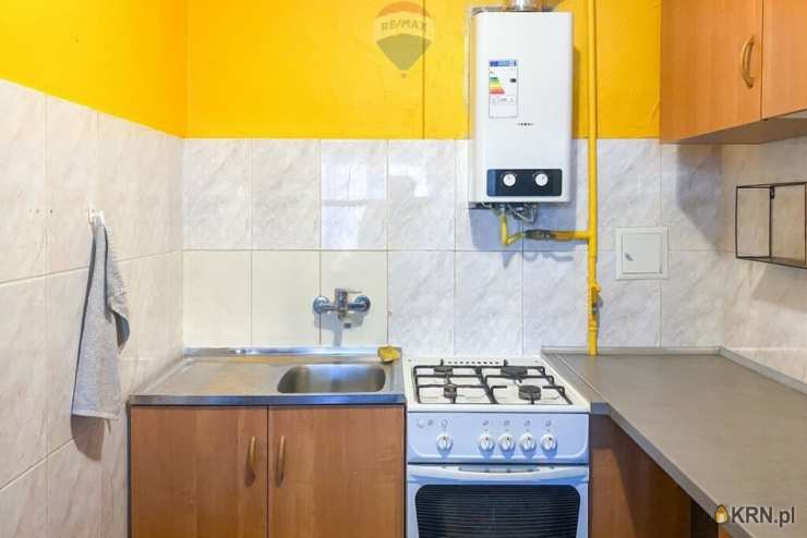 RE/MAX Polska, Mieszkanie  do wynajęcia, Żyrardów, ul. 