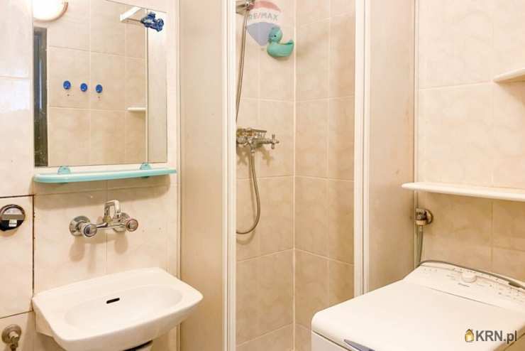 Mieszkanie  do wynajęcia, Żyrardów, ul. , 1 pokojowe