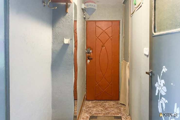 Mieszkanie  do wynajęcia, 1 pokojowe, Żyrardów, ul. 