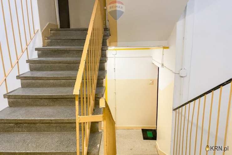 Żyrardów, ul. , Mieszkanie  do wynajęcia, 1 pokojowe