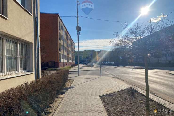 Żyrardów, ul. , 1 pokojowe, Mieszkanie  do wynajęcia