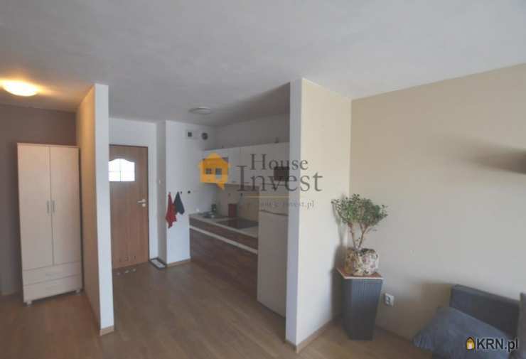 Legnica, ul. , Mieszkanie  do wynajęcia, 1 pokojowe