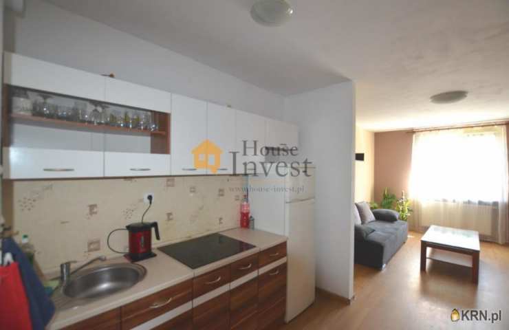 Legnica, ul. , 1 pokojowe, Mieszkanie  do wynajęcia