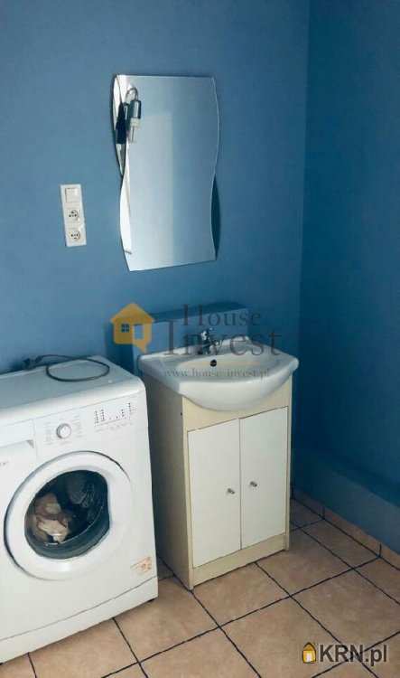 1 pokojowe, Legnica, ul. , Mieszkanie  do wynajęcia