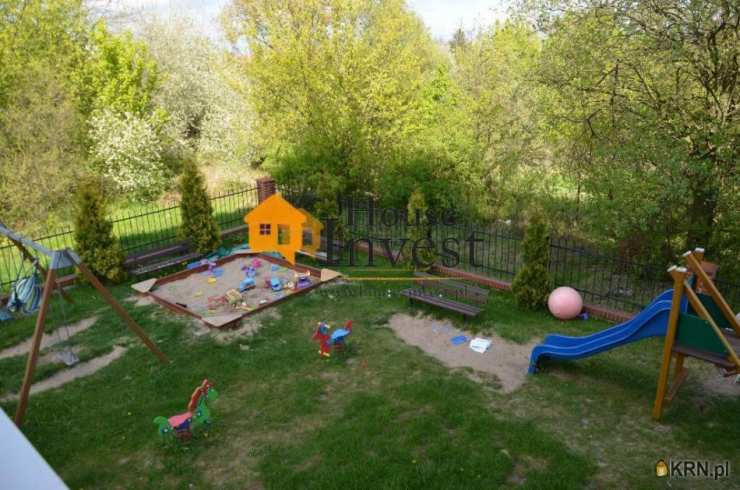 Legnica, ul. , Mieszkanie  do wynajęcia, 1 pokojowe