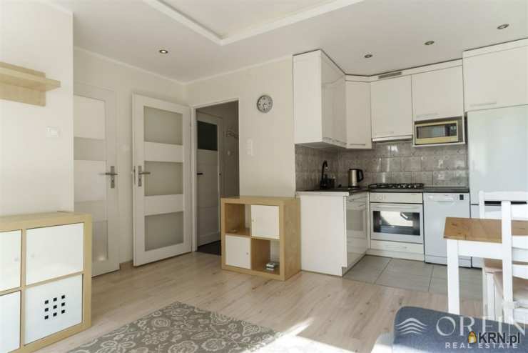 Gdynia, Witomino-Leśniczówka, ul. 2 Morskiego Pułku Strzelców, 2 pokojowe, Mieszkanie  do wynajęcia