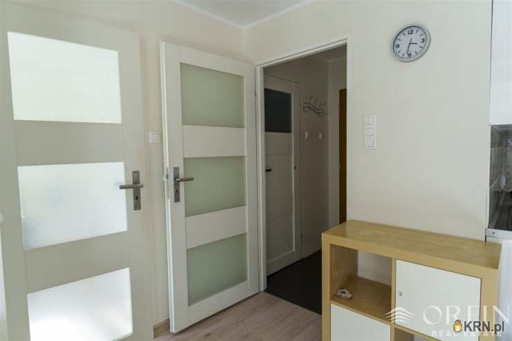 2 pokojowe, Mieszkanie  do wynajęcia, Gdynia, Witomino-Leśniczówka, ul. 2 Morskiego Pułku Strzelców