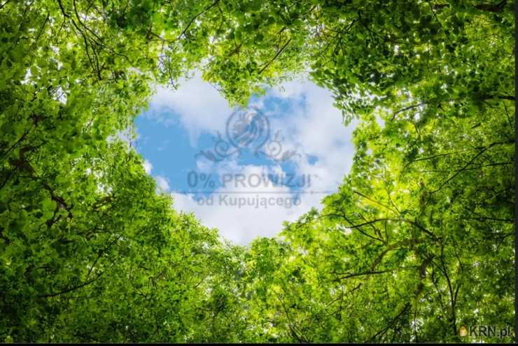 Wrocław, Krzyki, ul. , Mieszkanie  na sprzedaż, 1 pokojowe