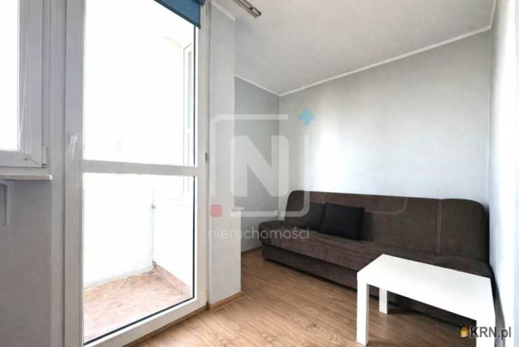 Warszawa, Praga Północ, ul. Wołomińska, Mieszkanie  na sprzedaż, 1 pokojowe