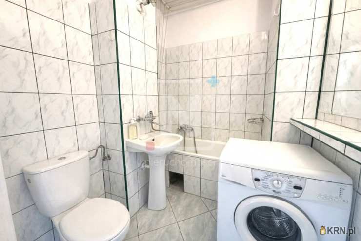 1 pokojowe, Warszawa, Praga Północ, ul. Wołomińska, Mieszkanie  na sprzedaż