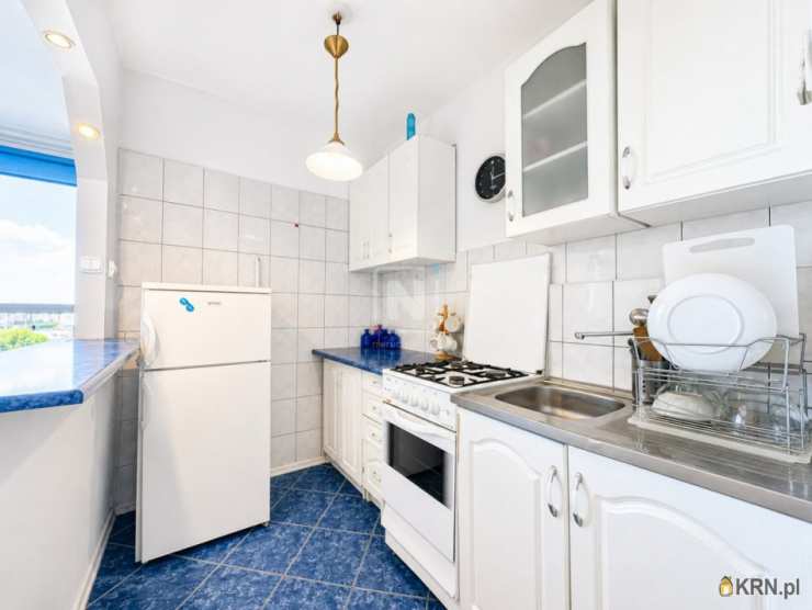 1 pokojowe, Warszawa, Praga Północ, ul. Wołomińska, Mieszkanie  na sprzedaż
