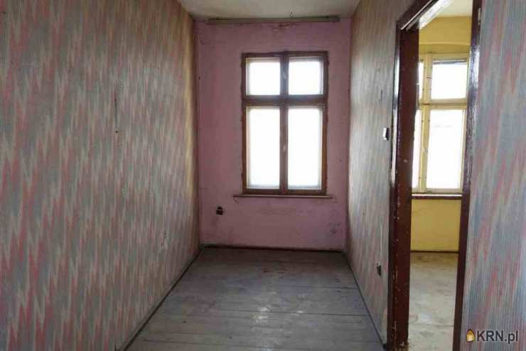 Mieszkanie  na sprzedaż, 2 pokojowe, Szczecin, ul. 