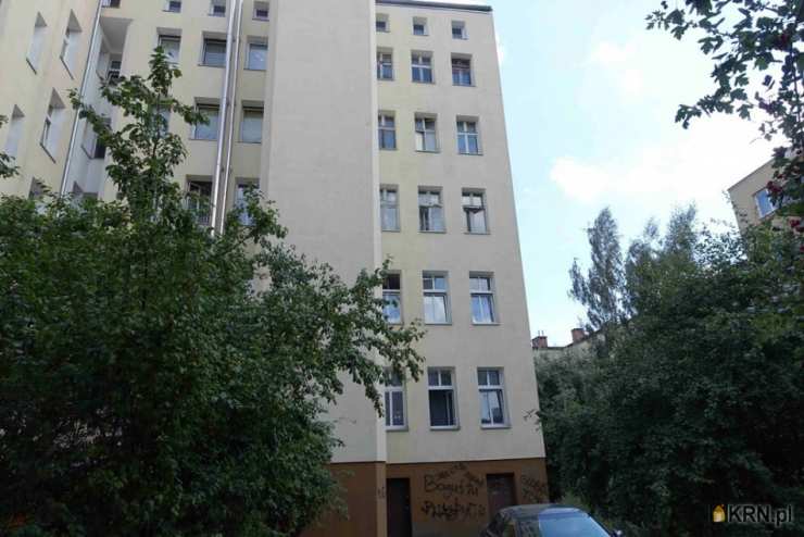 Mieszkanie  na sprzedaż, Szczecin, ul. , 2 pokojowe