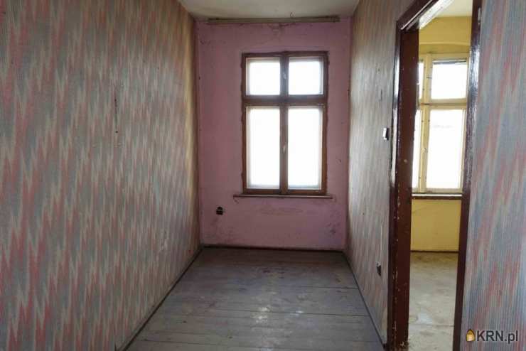 Mieszkanie  na sprzedaż, 2 pokojowe, Szczecin, ul. 