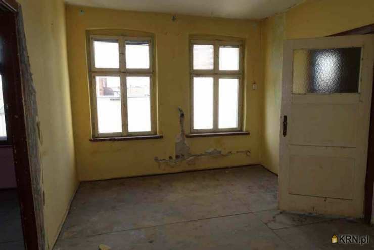 Szczecin, ul. , Mieszkanie  na sprzedaż, 3 pokojowe