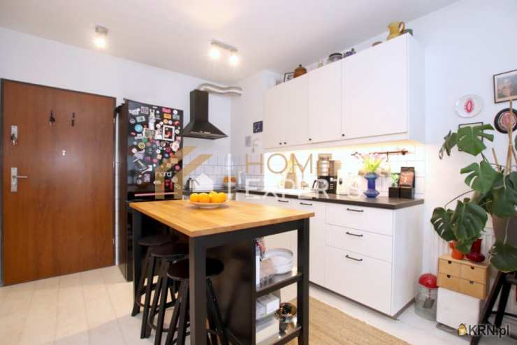 Mieszkanie  na sprzedaż, 1 pokojowe, Gdańsk, Ujeścisko-Łostowice/Łostowice, ul. Wielkopolska