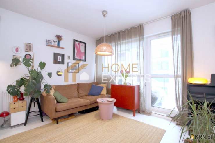 Gdańsk, Ujeścisko-Łostowice/Łostowice, ul. Wielkopolska, 1 pokojowe, Mieszkanie  na sprzedaż