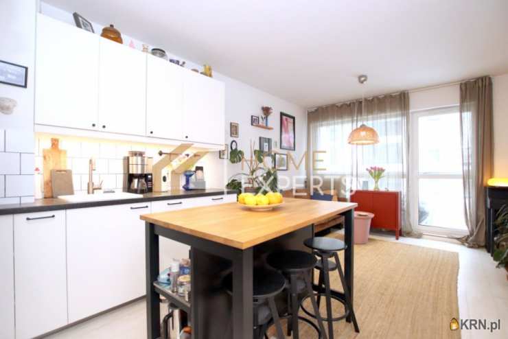 1 pokojowe, Gdańsk, Ujeścisko-Łostowice/Łostowice, ul. Wielkopolska, Mieszkanie  na sprzedaż