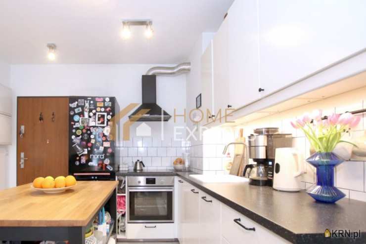 Home Experts, Mieszkanie  na sprzedaż, Gdańsk, Ujeścisko-Łostowice/Łostowice, ul. Wielkopolska