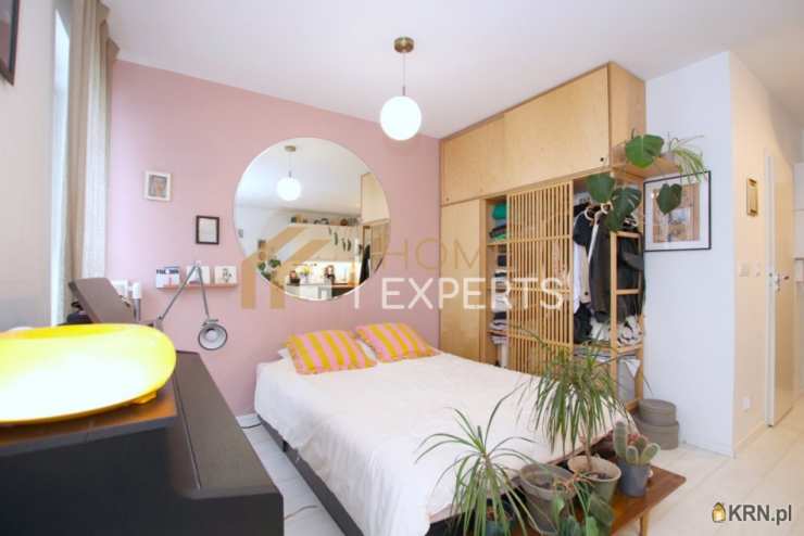 Mieszkanie  na sprzedaż, 1 pokojowe, Gdańsk, Ujeścisko-Łostowice/Łostowice, ul. Wielkopolska