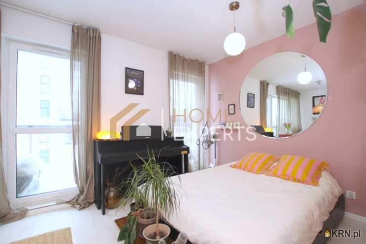 Gdańsk, Ujeścisko-Łostowice/Łostowice, ul. Wielkopolska, Mieszkanie  na sprzedaż, 1 pokojowe