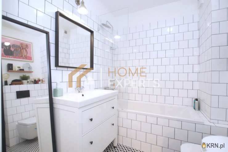 Gdańsk, Ujeścisko-Łostowice/Łostowice, ul. Wielkopolska, 1 pokojowe, Mieszkanie  na sprzedaż